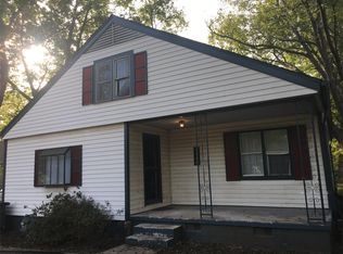 4146 E 1st St, Tulsa, OK 74112