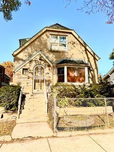 44 E 102nd St, Chicago, IL, 60628