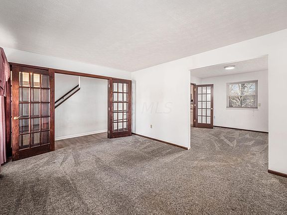 4th image of 6799 Atlin Ct