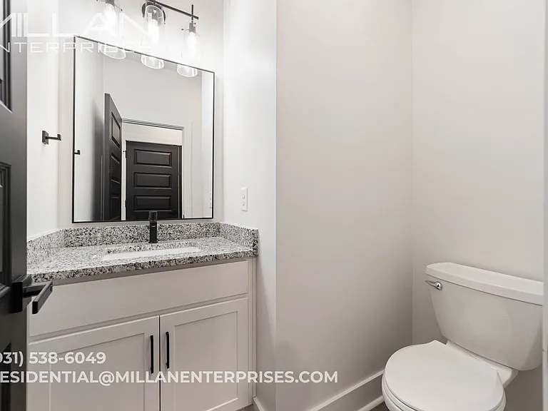 3509 Clover Hills Dr — Photo 11