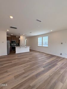 2046 Oakdale Dr, Durham, NC, 27703