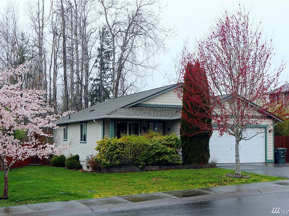 1st image of 1445 Fruitland Dr