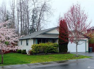 1445 Fruitland Dr, Bellingham, WA 98226