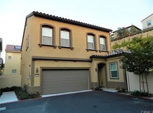 21016 Blossom Way, Diamond Bar, CA 91765