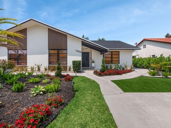1423 Riverside Cir