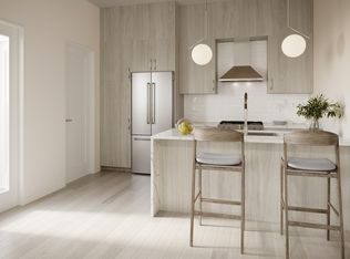 22 Paris St #A, Boston, MA 02128