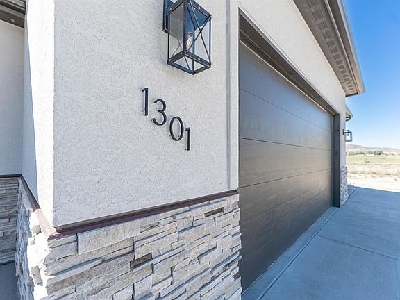 4th image of 1301 M Rd