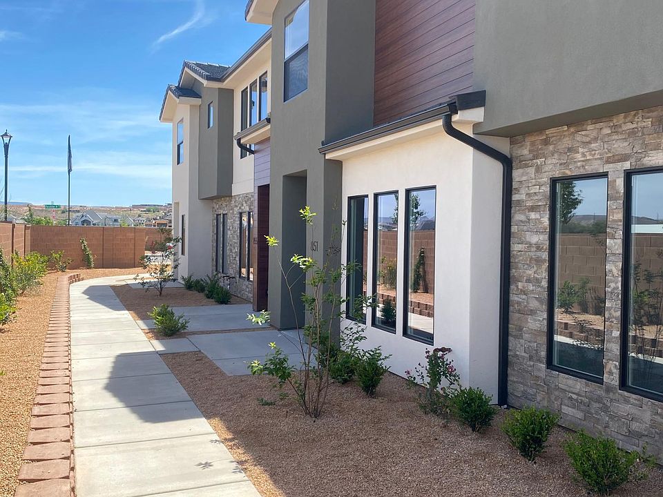 1st image of 847 Black Alder Dr