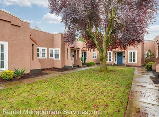 826 N Humboldt St APT 7, Portland, OR