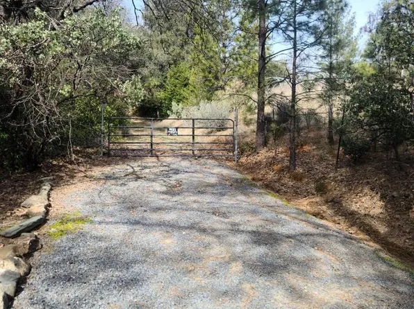 4685 Esmo Rd, Greenwood, CA 95635