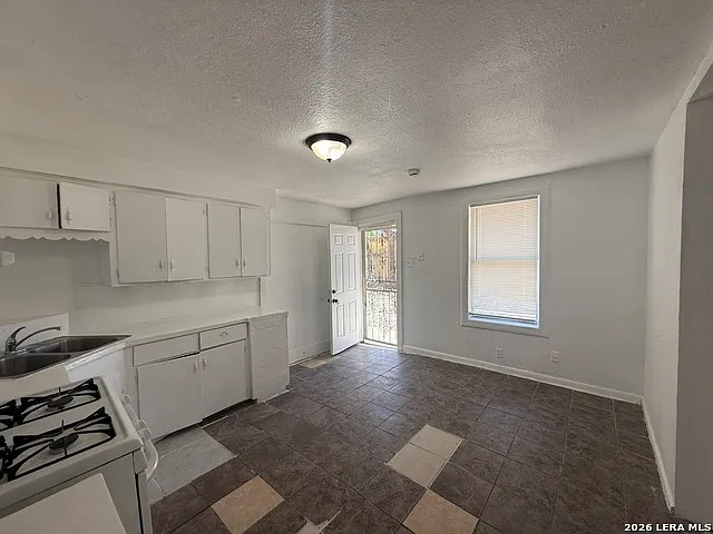 105 Morrill Ave #B — Photo 3