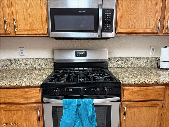 5th image of 2716 Lovington Dr