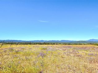 63153 Argyle Rd, King City, CA 93930