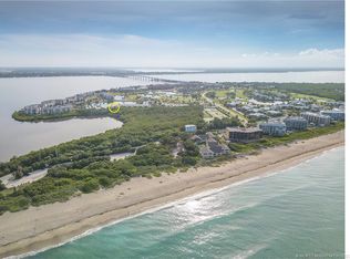 221 NE Plantation Rd APT 311, Stuart, FL 34996