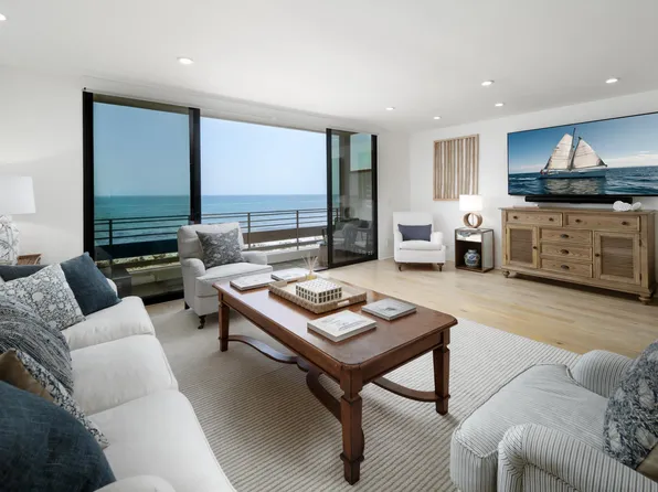 1385 Plaza Pacifica, Santa Barbara, CA 93108