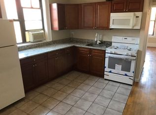 63 E 236th St APT 5, Bronx, NY 10470