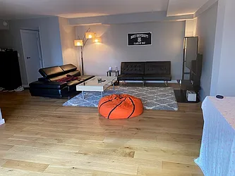 Rented by Olympia House Delaware LP