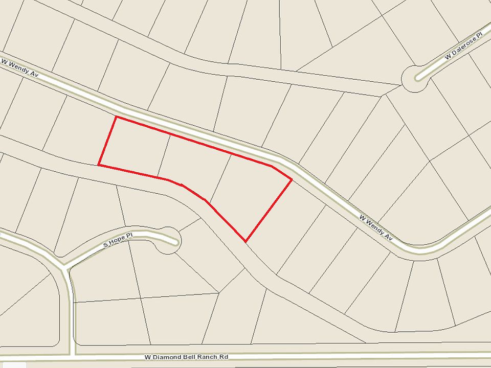 2nd image of 13881 W Wendy Ave