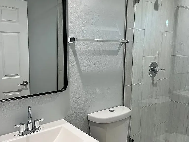 2204 Conquista Ave #2206 — Photo 20