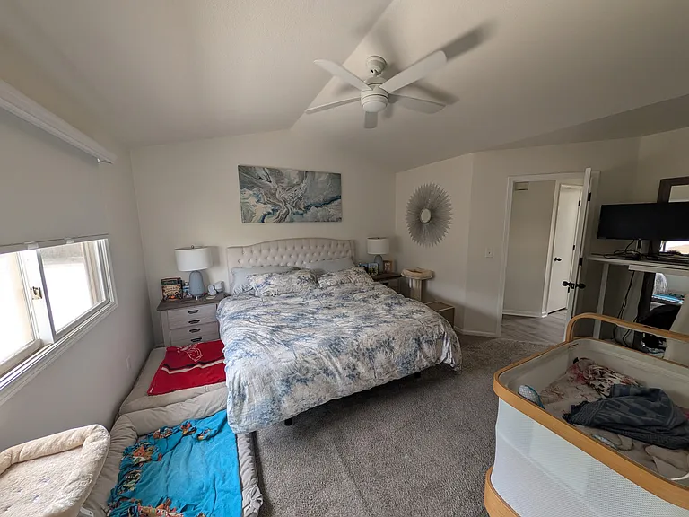312 Albion Way — Photo 11