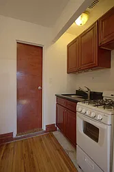 Rented by Alpha Properties NYC I LLC