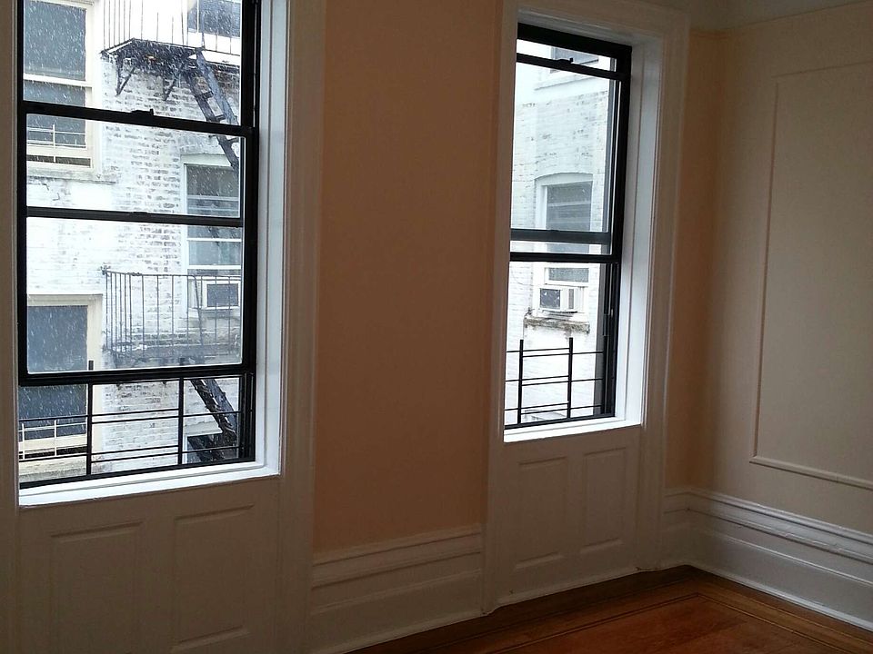 1st image of 4314 28th Ave APT 16