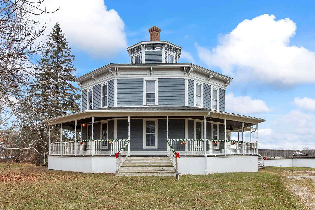 z*z様 【house on the hill】ボディスーツ(Argyle) 8 z*z様 【house on