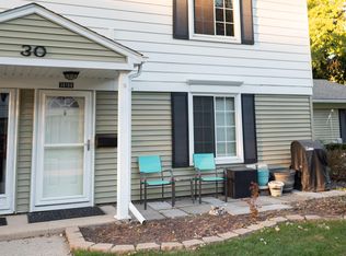 38166 Greenwood St, Westland, MI 48185