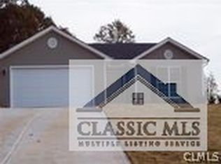 775 Remington Dr #7, Winder, GA 30680