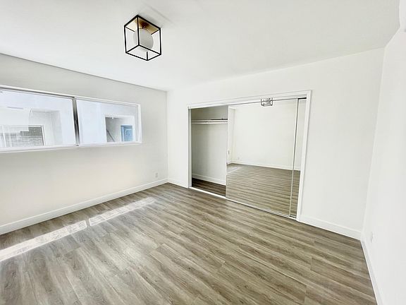 4th image of 1230 N Ogden Dr #8