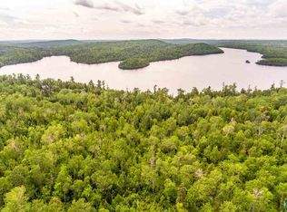 1XX Caps Trl, Lutsen, MN 55612