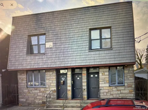 124 Meacham Avenue, Elmont, NY 11003