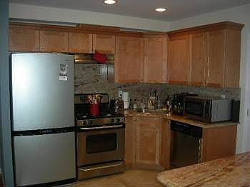 1st image of 1349 Ovington Ave APT 2A