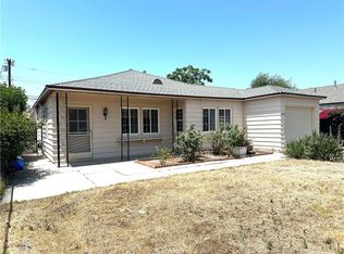 9687 Amboy Ave, Pacoima, CA 91331