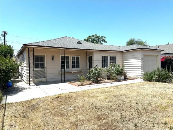 9687 Amboy Ave, Pacoima, CA 91331