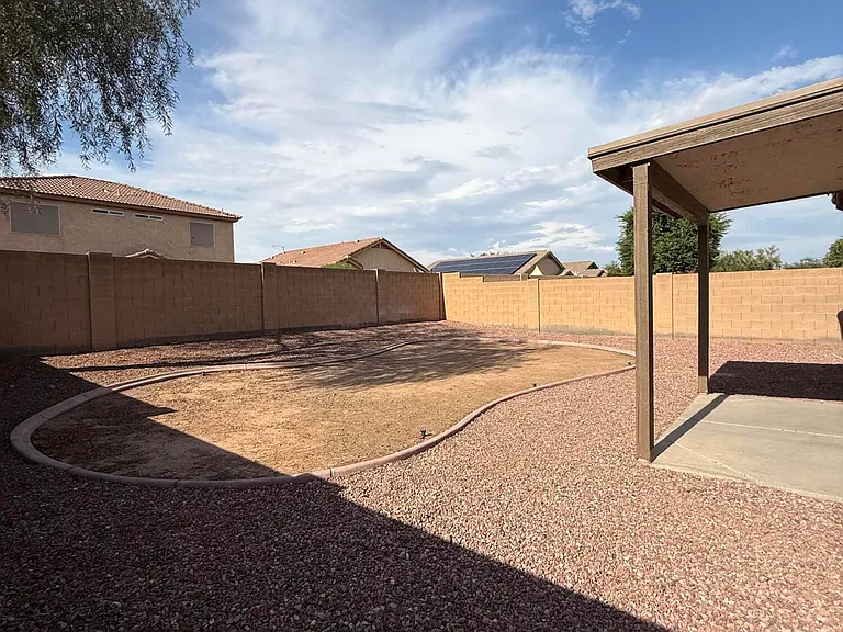 12622 W Corrine Dr — Photo 25