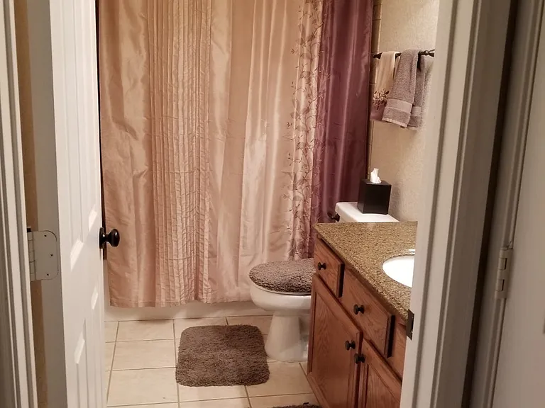 3856 Harrison Dr — Photo 3