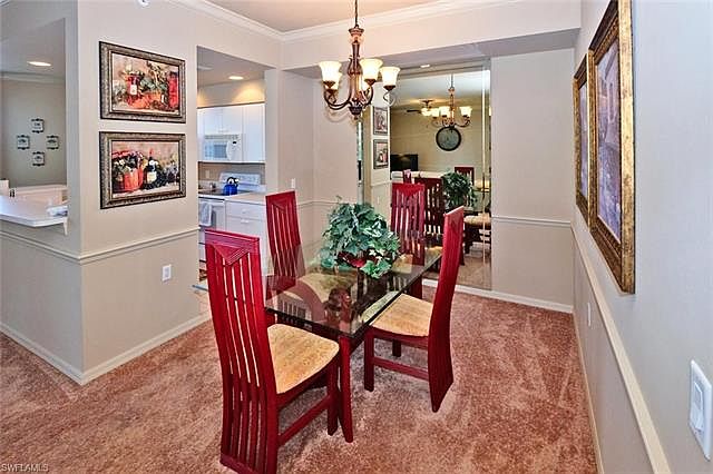 1st image of 10480 Washingtonia Palm Way APT 1132