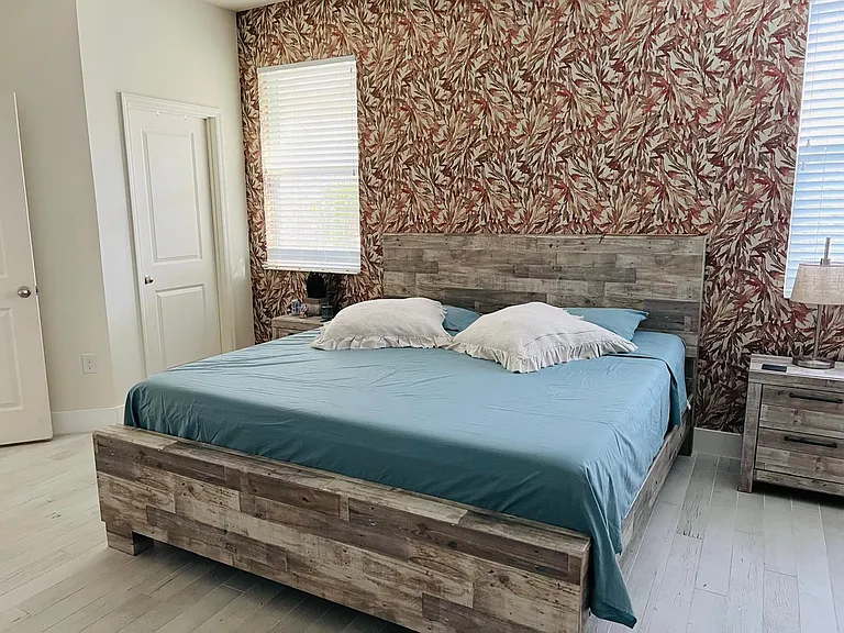 6650 Merrick Landing Blvd — Photo 9