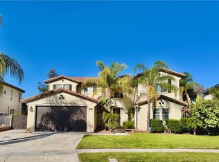 1083 Stanislaus Dr, Corona, CA 92881