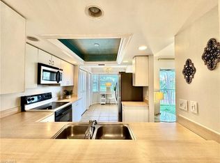 7340 Glenmoor Ln #3204, Naples, FL 34104