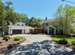 502 W Holly Rd, Virginia Beach, VA 23451