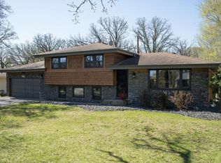 1918 108th Ln NW, Coon Rapids, MN 55433