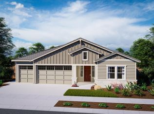 3964 Frame Rd, Roseville, CA 95747