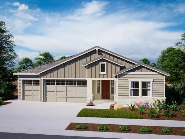 3964 Frame Rd, Roseville, CA 95747