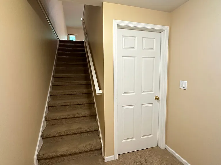 5555 Woodruff Shore Dr — Photo 47