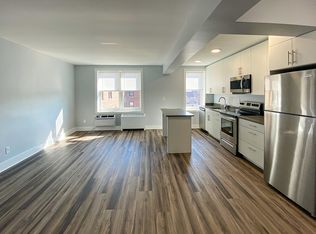 20-26 Seagirt Blvd #6G, Far Rockaway, NY 11691
