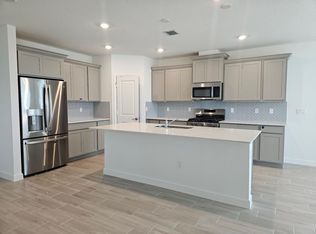 19576 Whispering Creek Rd, Loxahatchee, FL 33470