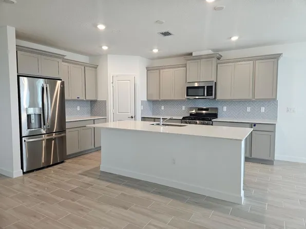 19576 Whispering Creek Rd, Loxahatchee, FL 33470