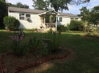 3302 Howell Cir, Duluth, GA 30096